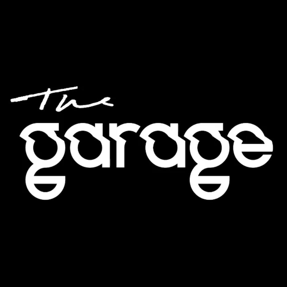 Preview Sample Lesson